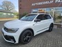 Volkswagen Tiguan 1.5 TSI ACT Highline Business R