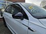 Volkswagen Tiguan 1.5 TSI ACT Highline Business R