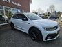 Volkswagen Tiguan 1.5 TSI ACT Highline Business R