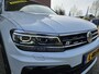 Volkswagen Tiguan 1.5 TSI ACT Highline Business R