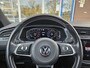 Volkswagen Tiguan 1.5 TSI ACT Highline Business R