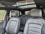 Volkswagen Tiguan 1.5 TSI ACT Highline Business R
