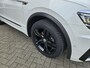 Volkswagen Tiguan 1.5 TSI ACT Highline Business R