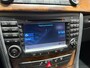 Mercedes-Benz CLS 350 | Automaat | Airco | Cruise | Navi