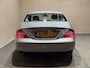 Mercedes-Benz CLS 350 | Automaat | Airco | Cruise | Navi
