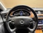 Mercedes-Benz CLS 350 | Automaat | Airco | Cruise | Navi
