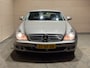 Mercedes-Benz CLS 350 | Automaat | Airco | Cruise | Navi