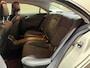 Mercedes-Benz CLS 350 | Automaat | Airco | Cruise | Navi
