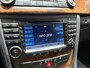 Mercedes-Benz CLS 350 | Automaat | Airco | Cruise | Navi