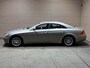 Mercedes-Benz CLS 350 | Automaat | Airco | Cruise | Navi