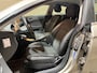 Mercedes-Benz CLS 350 | Automaat | Airco | Cruise | Navi