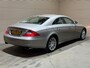 Mercedes-Benz CLS 350 | Automaat | Airco | Cruise | Navi