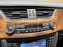 Mercedes-Benz CLS 350 | Automaat | Airco | Cruise | Navi