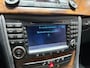 Mercedes-Benz CLS 350 | Automaat | Airco | Cruise | Navi