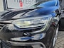 Renault Megane 1.2 TCE GT-LINE 130PK Bose Achteruitrijcamera PDC