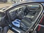 Renault Megane 1.2 TCE GT-LINE 130PK Bose Achteruitrijcamera PDC