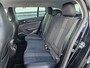 Renault Megane 1.2 TCE GT-LINE 130PK Bose Achteruitrijcamera PDC
