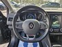 Renault Megane 1.2 TCE GT-LINE 130PK Bose Achteruitrijcamera PDC