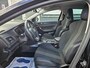 Renault Megane 1.2 TCE GT-LINE 130PK Bose Achteruitrijcamera PDC