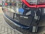 Renault Megane 1.2 TCE GT-LINE 130PK Bose Achteruitrijcamera PDC