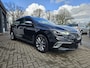 Renault Megane 1.2 TCE GT-LINE 130PK Bose Achteruitrijcamera PDC