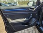 Renault Megane 1.2 TCE GT-LINE 130PK Bose Achteruitrijcamera PDC