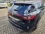 Renault Megane 1.2 TCE GT-LINE 130PK Bose Achteruitrijcamera PDC