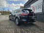 Renault Megane 1.2 TCE GT-LINE 130PK Bose Achteruitrijcamera PDC