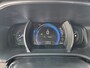 Renault Megane 1.2 TCE GT-LINE 130PK Bose Achteruitrijcamera PDC