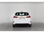 Ford Fiesta 1.0 EcoBoost Titanium | Dealer Onderhouden! | B&O Audio | Navi | Camera | Clima | Cruise Adaptive | Parkeersensoren V+A | Lichtmetalen Velgen | keyless
