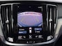 Volvo V60 2.0 T6 Recharge AWD Inscription | Adaptieve Cruise Control | Harman Kardon Audio | Trekhaak | Stoel-/Stuur-/Voorruitverwarming | 19" Velgen | Parkeercamera |
