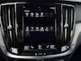 Volvo V60 2.0 T6 Recharge AWD Inscription | Adaptieve Cruise Control | Harman Kardon Audio | Trekhaak | Stoel-/Stuur-/Voorruitverwarming | 19" Velgen | Parkeercamera |