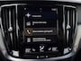 Volvo V60 2.0 T6 Recharge AWD Inscription | Adaptieve Cruise Control | Harman Kardon Audio | Trekhaak | Stoel-/Stuur-/Voorruitverwarming | 19" Velgen | Parkeercamera |