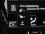 Volvo V60 2.0 T6 Recharge AWD Inscription | Adaptieve Cruise Control | Harman Kardon Audio | Trekhaak | Stoel-/Stuur-/Voorruitverwarming | 19" Velgen | Parkeercamera |