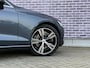 Volvo V60 2.0 T6 Recharge AWD Inscription | Adaptieve Cruise Control | Harman Kardon Audio | Trekhaak | Stoel-/Stuur-/Voorruitverwarming | 19" Velgen | Parkeercamera |