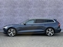 Volvo V60 2.0 T6 Recharge AWD Inscription | Adaptieve Cruise Control | Harman Kardon Audio | Trekhaak | Stoel-/Stuur-/Voorruitverwarming | 19" Velgen | Parkeercamera |