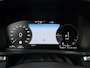 Volvo V60 2.0 T6 Recharge AWD Inscription | Adaptieve Cruise Control | Harman Kardon Audio | Trekhaak | Stoel-/Stuur-/Voorruitverwarming | 19" Velgen | Parkeercamera |