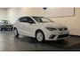 SEAT Ibiza 1.0 TSI XCellence Navi / LED / Cruise / PDC / Clima / Keyless / Alcantara