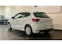 SEAT Ibiza 1.0 TSI XCellence Navi / LED / Cruise / PDC / Clima / Keyless / Alcantara
