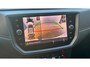 SEAT Ibiza 1.0 TSI XCellence Navi / LED / Cruise / PDC / Clima / Keyless / Alcantara
