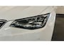 SEAT Ibiza 1.0 TSI XCellence Navi / LED / Cruise / PDC / Clima / Keyless / Alcantara