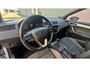 SEAT Ibiza 1.0 TSI XCellence Navi / LED / Cruise / PDC / Clima / Keyless / Alcantara