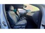 SEAT Ibiza 1.0 TSI XCellence Navi / LED / Cruise / PDC / Clima / Keyless / Alcantara