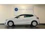 SEAT Ibiza 1.0 TSI XCellence Navi / LED / Cruise / PDC / Clima / Keyless / Alcantara