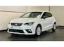 SEAT Ibiza 1.0 TSI XCellence Navi / LED / Cruise / PDC / Clima / Keyless / Alcantara