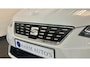 SEAT Ibiza 1.0 TSI XCellence Navi / LED / Cruise / PDC / Clima / Keyless / Alcantara