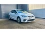 SEAT Ibiza 1.0 TSI XCellence Navi / LED / Cruise / PDC / Clima / Keyless / Alcantara