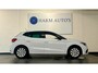 SEAT Ibiza 1.0 TSI XCellence Navi / LED / Cruise / PDC / Clima / Keyless / Alcantara
