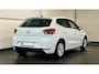 SEAT Ibiza 1.0 TSI XCellence Navi / LED / Cruise / PDC / Clima / Keyless / Alcantara
