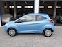 Ford Ka 1.2 Style start/stop AIRCO/DEALER OND./TOPSTAAT/NL AUTO